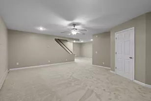 687 4th Ave NW, New Brighton, MN 55112 - Photo 34