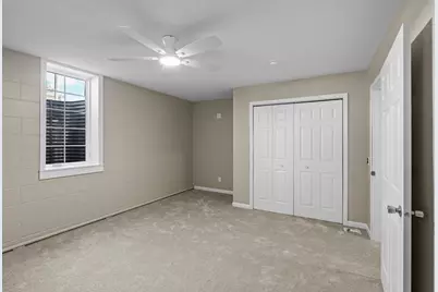687 4th Avenue NW, New Brighton, MN 55112 - Photo 46