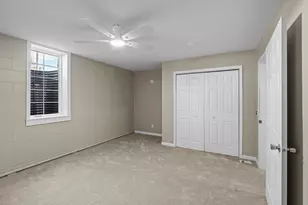 687 4th Ave NW, New Brighton, MN 55112 - Photo 46