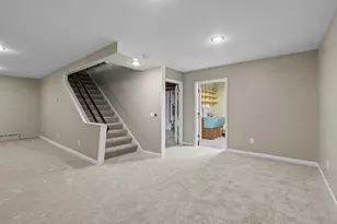 687 4th Ave NW, New Brighton, MN 55112 - Photo 34