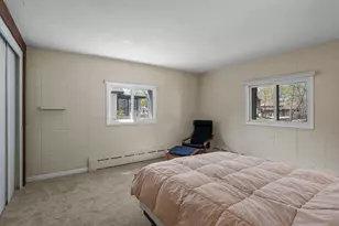 687 4th Ave NW, New Brighton, MN 55112 - Photo 24