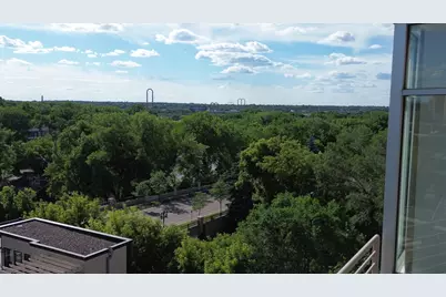 150 2nd Street NE #B609, Minneapolis, MN 55413 - Photo 18