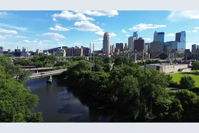 150 2nd Street NE #B609, Minneapolis, MN 55413 - Photo 28