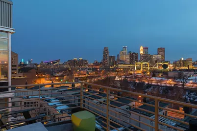 150 2nd Street NE #B609, Minneapolis, MN 55413 - Photo 16