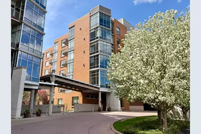 150 2nd Street NE #B609, Minneapolis, MN 55413 - Photo 20