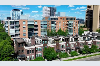 150 2nd Street NE #B609, Minneapolis, MN 55413 - Photo 24