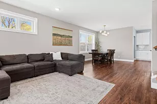3126 Vincent Ave N, Minneapolis, MN 55411 - Photo 8