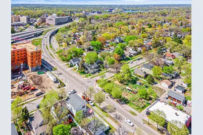 3126 Vincent Avenue N, Minneapolis, MN 55411 - Photo 30