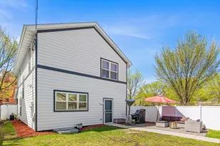 3126 Vincent Ave N, Minneapolis, MN 55411 - Photo 34