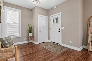 3126 Vincent Ave N, Minneapolis, MN 55411 - Photo 6