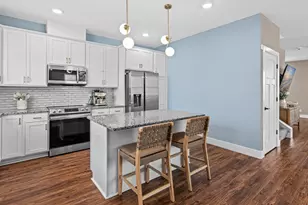 3126 Vincent Ave N, Minneapolis, MN 55411 - Photo 16
