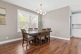 3126 Vincent Ave N, Minneapolis, MN 55411 - Photo 12