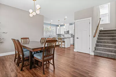 3126 Vincent Avenue N, Minneapolis, MN 55411 - Photo 14