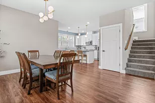 3126 Vincent Ave N, Minneapolis, MN 55411 - Photo 14