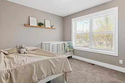 3126 Vincent Avenue N, Minneapolis, MN 55411 - Photo 20