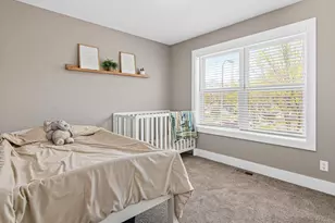 3126 Vincent Ave N, Minneapolis, MN 55411 - Photo 20