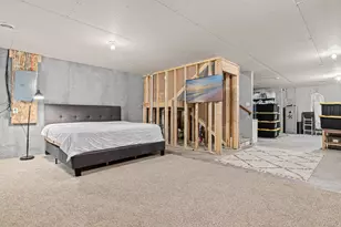 3126 Vincent Ave N, Minneapolis, MN 55411 - Photo 24