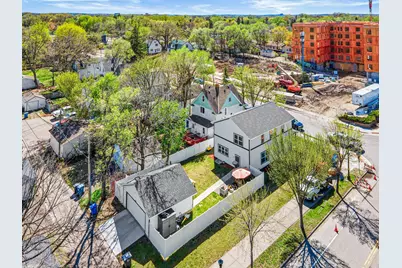 3126 Vincent Avenue N, Minneapolis, MN 55411 - Photo 32