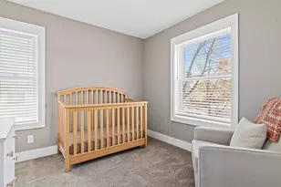 3126 Vincent Ave N, Minneapolis, MN 55411 - Photo 22