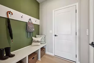 1542 Philipp Way, Shakopee, MN 55379 - Photo 12