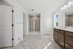 1691 Tyrone Dr, Shakopee, MN 55379 - Photo 12
