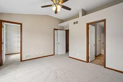 15559 Eagles Nest Way #703, Apple Valley, MN 55124 - Photo 18