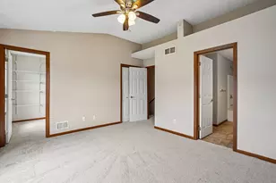 15559 Eagles Nest Wy, Apple Valley, MN 55124 - Photo 18