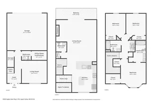 15559 Eagles Nest Wy, Apple Valley, MN 55124 - Photo 44