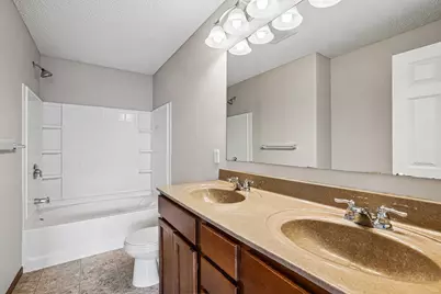 15559 Eagles Nest Way #703, Apple Valley, MN 55124 - Photo 20