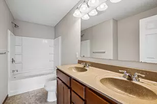 15559 Eagles Nest Wy, Apple Valley, MN 55124 - Photo 20