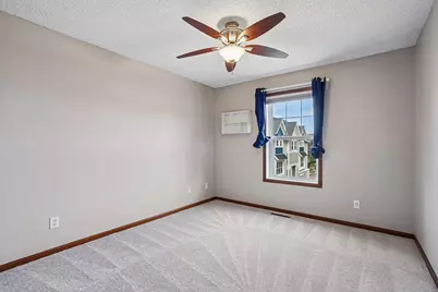 15559 Eagles Nest Way #703, Apple Valley, MN 55124 - Photo 24