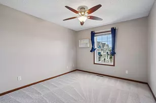 15559 Eagles Nest Wy, Apple Valley, MN 55124 - Photo 24