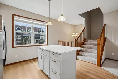 15559 Eagles Nest Way #703, Apple Valley, MN 55124 - Photo 14