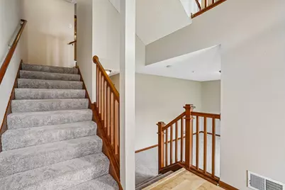 15559 Eagles Nest Way #703, Apple Valley, MN 55124 - Photo 4