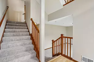 15559 Eagles Nest Wy, Apple Valley, MN 55124 - Photo 4