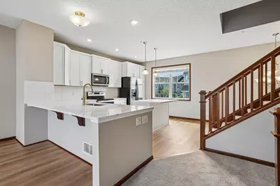 15559 Eagles Nest Way #703, Apple Valley, MN 55124 - Photo 10