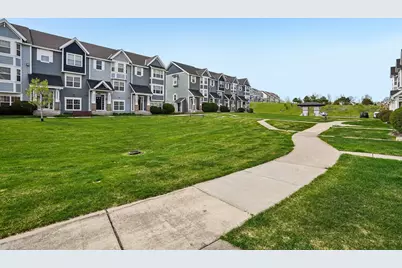 15559 Eagles Nest Way #703, Apple Valley, MN 55124 - Photo 32