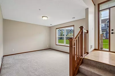 15559 Eagles Nest Way #703, Apple Valley, MN 55124 - Photo 28