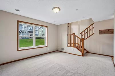15559 Eagles Nest Way #703, Apple Valley, MN 55124 - Photo 30