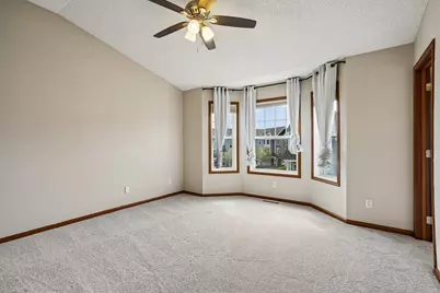 15559 Eagles Nest Way #703, Apple Valley, MN 55124 - Photo 16