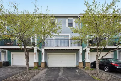15559 Eagles Nest Way #703, Apple Valley, MN 55124 - Photo 42