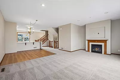 15559 Eagles Nest Way #703, Apple Valley, MN 55124 - Photo 6