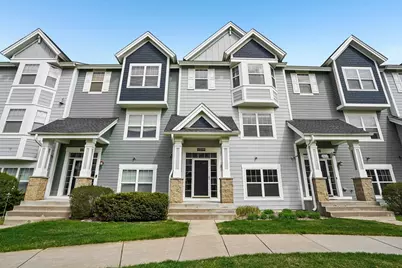 15559 Eagles Nest Way #703, Apple Valley, MN 55124 - Photo 34