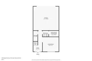 15559 Eagles Nest Wy, Apple Valley, MN 55124 - Photo 46