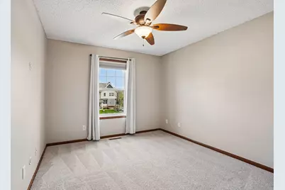 15559 Eagles Nest Way #703, Apple Valley, MN 55124 - Photo 26