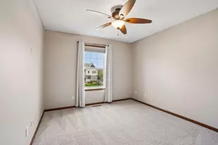 15559 Eagles Nest Wy, Apple Valley, MN 55124 - Photo 26