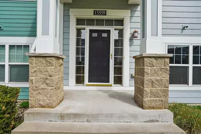 15559 Eagles Nest Way #703, Apple Valley, MN 55124 - Photo 2