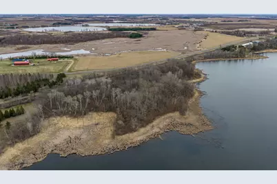 41425 County Highway 35, Dent, MN 56528 - Photo 8