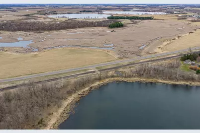 41425 County Highway 35, Dent, MN 56528 - Photo 26