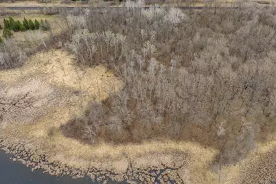 41425 County Highway 35, Dent, MN 56528 - Photo 24